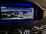 Mercedes-Benz S-klasse 560 e Lang Premium Plus AMG line Pano/Massage/360camera/Luchtvering/Burmester/Stoelventilatie/Softclose