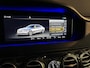 Mercedes-Benz S-klasse 560 e Lang Premium Plus AMG line Pano/Massage/360camera/Luchtvering/Burmester/Stoelventilatie/Softclose