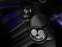 Mercedes-Benz S-klasse 560 e Lang Premium Plus AMG line Pano/Massage/360camera/Luchtvering/Burmester/Stoelventilatie/Softclose