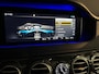 Mercedes-Benz S-klasse 560 e Lang Premium Plus AMG line Pano/Massage/360camera/Luchtvering/Burmester/Stoelventilatie/Softclose