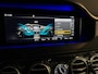 Mercedes-Benz S-klasse 560 e Lang Premium Plus AMG line Pano/Massage/360camera/Luchtvering/Burmester/Stoelventilatie/Softclose