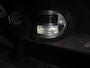 Mercedes-Benz S-klasse 560 e Lang Premium Plus AMG line Pano/Massage/360camera/Luchtvering/Burmester/Stoelventilatie/Softclose