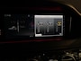 Mercedes-Benz S-klasse 560 e Lang Premium Plus AMG line Pano/Massage/360camera/Luchtvering/Burmester/Stoelventilatie/Softclose