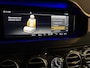 Mercedes-Benz S-klasse 560 e Lang Premium Plus AMG line Pano/Massage/360camera/Luchtvering/Burmester/Stoelventilatie/Softclose