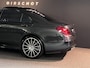 Mercedes-Benz S-klasse 560 e Lang Premium Plus AMG line Pano/Massage/360camera/Luchtvering/Burmester/Stoelventilatie/Softclose