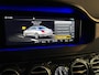 Mercedes-Benz S-klasse 560 e Lang Premium Plus AMG line Pano/Massage/360camera/Luchtvering/Burmester/Stoelventilatie/Softclose
