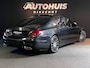 Mercedes-Benz S-klasse 560 e Lang Premium Plus AMG line Pano/Massage/360camera/Luchtvering/Burmester/Stoelventilatie/Softclose