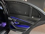 Mercedes-Benz S-klasse 560 e Lang Premium Plus AMG line Pano/Massage/360camera/Luchtvering/Burmester/Stoelventilatie/Softclose