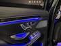 Mercedes-Benz S-klasse 560 e Lang Premium Plus AMG line Pano/Massage/360camera/Luchtvering/Burmester/Stoelventilatie/Softclose