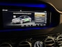 Mercedes-Benz S-klasse 560 e Lang Premium Plus AMG line Pano/Massage/360camera/Luchtvering/Burmester/Stoelventilatie/Softclose