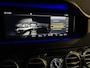 Mercedes-Benz S-klasse 560 e Lang Premium Plus AMG line Pano/Massage/360camera/Luchtvering/Burmester/Stoelventilatie/Softclose