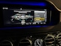 Mercedes-Benz S-klasse 560 e Lang Premium Plus AMG line Pano/Massage/360camera/Luchtvering/Burmester/Stoelventilatie/Softclose