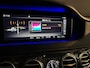 Mercedes-Benz S-klasse 560 e Lang Premium Plus AMG line Pano/Massage/360camera/Luchtvering/Burmester/Stoelventilatie/Softclose
