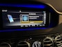 Mercedes-Benz S-klasse 560 e Lang Premium Plus AMG line Pano/Massage/360camera/Luchtvering/Burmester/Stoelventilatie/Softclose
