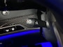 Mercedes-Benz S-klasse 560 e Lang Premium Plus AMG line Pano/Massage/360camera/Luchtvering/Burmester/Stoelventilatie/Softclose