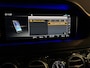 Mercedes-Benz S-klasse 560 e Lang Premium Plus AMG line Pano/Massage/360camera/Luchtvering/Burmester/Stoelventilatie/Softclose