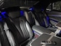 Mercedes-Benz S-klasse 560 e Lang Premium Plus AMG line Pano/Massage/360camera/Luchtvering/Burmester/Stoelventilatie/Softclose