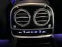 Mercedes-Benz S-klasse 560 e Lang Premium Plus AMG line Pano/Massage/360camera/Luchtvering/Burmester/Stoelventilatie/Softclose