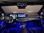 Mercedes-Benz S-klasse 560 e Lang Premium Plus AMG line Pano/Massage/360camera/Luchtvering/Burmester/Stoelventilatie/Softclose