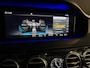 Mercedes-Benz S-klasse 560 e Lang Premium Plus AMG line Pano/Massage/360camera/Luchtvering/Burmester/Stoelventilatie/Softclose