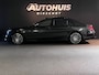 Mercedes-Benz S-klasse 560 e Lang Premium Plus AMG line Pano/Massage/360camera/Luchtvering/Burmester/Stoelventilatie/Softclose