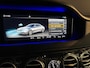 Mercedes-Benz S-klasse 560 e Lang Premium Plus AMG line Pano/Massage/360camera/Luchtvering/Burmester/Stoelventilatie/Softclose