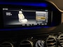 Mercedes-Benz S-klasse 560 e Lang Premium Plus AMG line Pano/Massage/360camera/Luchtvering/Burmester/Stoelventilatie/Softclose