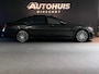 Mercedes-Benz S-klasse 560 e Lang Premium Plus AMG line Pano/Massage/360camera/Luchtvering/Burmester/Stoelventilatie/Softclose