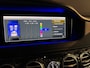 Mercedes-Benz S-klasse 560 e Lang Premium Plus AMG line Pano/Massage/360camera/Luchtvering/Burmester/Stoelventilatie/Softclose