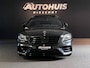 Mercedes-Benz S-klasse 560 e Lang Premium Plus AMG line Pano/Massage/360camera/Luchtvering/Burmester/Stoelventilatie/Softclose