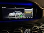 Mercedes-Benz S-klasse 560 e Lang Premium Plus AMG line Pano/Massage/360camera/Luchtvering/Burmester/Stoelventilatie/Softclose