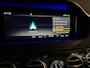 Mercedes-Benz S-klasse 560 e Lang Premium Plus AMG line Pano/Massage/360camera/Luchtvering/Burmester/Stoelventilatie/Softclose