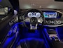 Mercedes-Benz S-klasse 560 e Lang Premium Plus AMG line Pano/Massage/360camera/Luchtvering/Burmester/Stoelventilatie/Softclose