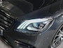 Mercedes-Benz S-klasse 560 e Lang Premium Plus AMG line Pano/Massage/360camera/Luchtvering/Burmester/Stoelventilatie/Softclose