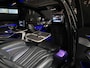 Mercedes-Benz S-klasse 560 e Lang Premium Plus AMG line Pano/Massage/360camera/Luchtvering/Burmester/Stoelventilatie/Softclose