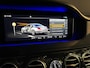 Mercedes-Benz S-klasse 560 e Lang Premium Plus AMG line Pano/Massage/360camera/Luchtvering/Burmester/Stoelventilatie/Softclose
