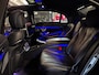 Mercedes-Benz S-klasse 560 e Lang Premium Plus AMG line Pano/Massage/360camera/Luchtvering/Burmester/Stoelventilatie/Softclose