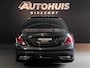 Mercedes-Benz S-klasse 560 e Lang Premium Plus AMG line Pano/Massage/360camera/Luchtvering/Burmester/Stoelventilatie/Softclose
