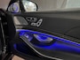 Mercedes-Benz S-klasse 560 e Lang Premium Plus AMG line Pano/Massage/360camera/Luchtvering/Burmester/Stoelventilatie/Softclose