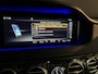 Mercedes-Benz S-klasse 560 e Lang Premium Plus AMG line Pano/Massage/360camera/Luchtvering/Burmester/Stoelventilatie/Softclose