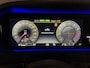 Mercedes-Benz S-klasse 560 e Lang Premium Plus AMG line Pano/Massage/360camera/Luchtvering/Burmester/Stoelventilatie/Softclose