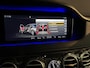 Mercedes-Benz S-klasse 560 e Lang Premium Plus AMG line Pano/Massage/360camera/Luchtvering/Burmester/Stoelventilatie/Softclose