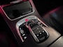 Mercedes-Benz S-klasse 560 e Lang Premium Plus AMG line Pano/Massage/360camera/Luchtvering/Burmester/Stoelventilatie/Softclose