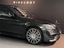 Mercedes-Benz S-klasse 560 e Lang Premium Plus AMG line Pano/Massage/360camera/Luchtvering/Burmester/Stoelventilatie/Softclose