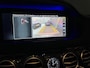Mercedes-Benz S-klasse 560 e Lang Premium Plus AMG line Pano/Massage/360camera/Luchtvering/Burmester/Stoelventilatie/Softclose