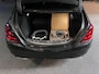Mercedes-Benz S-klasse 560 e Lang Premium Plus AMG line Pano/Massage/360camera/Luchtvering/Burmester/Stoelventilatie/Softclose