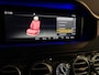 Mercedes-Benz S-klasse 560 e Lang Premium Plus AMG line Pano/Massage/360camera/Luchtvering/Burmester/Stoelventilatie/Softclose