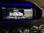 Mercedes-Benz S-klasse 560 e Lang Premium Plus AMG line Pano/Massage/360camera/Luchtvering/Burmester/Stoelventilatie/Softclose