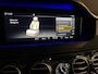 Mercedes-Benz S-klasse 560 e Lang Premium Plus AMG line Pano/Massage/360camera/Luchtvering/Burmester/Stoelventilatie/Softclose