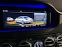 Mercedes-Benz S-klasse 560 e Lang Premium Plus AMG line Pano/Massage/360camera/Luchtvering/Burmester/Stoelventilatie/Softclose